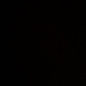 Meet your Posher, Ajay